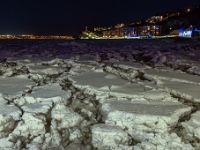Lévis, Quebec